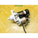 Anlasser Starter Citroen C1