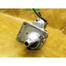 Anlasser Starter Citroen C1