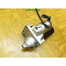 Anlasser Starter Citroen C1