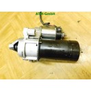 Anlasser Starter Citroen C1