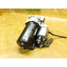 Anlasser Starter Citroen C1
