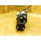 Anlasser Starter Citroen C1