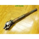 Kreuzgelenk Citroen C1