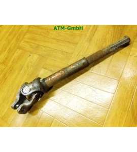 Kreuzgelenk Citroen C1