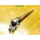 Kreuzgelenk Citroen C1