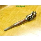 Kreuzgelenk Citroen C1