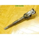 Kreuzgelenk Citroen C1