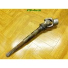 Kreuzgelenk Citroen C1