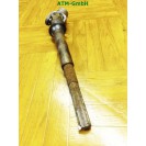 Kreuzgelenk Citroen C1