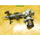 Lenksäule Servopumpe elektrisch Citroen C1 JTEKT 45250-0H011-00 SPW15-43