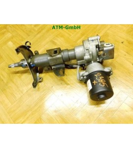 Lenksäule Servopumpe elektrisch Citroen C1 JTEKT 45250-0H011-00 SPW15-43