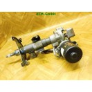 Lenksäule Servopumpe elektrisch Citroen C1 JTEKT 45250-0H011-00 SPW15-43