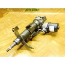 Lenksäule Servopumpe elektrisch Citroen C1 JTEKT 45250-0H011-00 SPW15-43