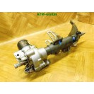 Lenksäule Servopumpe elektrisch Citroen C1 JTEKT 45250-0H011-00 SPW15-43