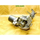 Lenksäule Servopumpe elektrisch Citroen C1 JTEKT 45250-0H011-00 SPW15-43