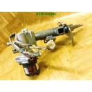 Lenksäule Servopumpe elektrisch Citroen C1 JTEKT 45250-0H011-00 SPW15-43