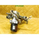 Lenksäule Servopumpe elektrisch Citroen C1 JTEKT 45250-0H011-00 SPW15-43