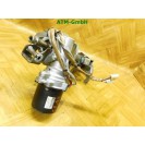 Lenksäule Servopumpe elektrisch Citroen C1 JTEKT 45250-0H011-00 SPW15-43