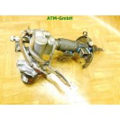 Lenksäule Servopumpe elektrisch Citroen C1 JTEKT 45250-0H011-00 SPW15-43