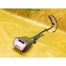 Sicherheitsschloss Gurtschloss vorne links Citroen C1 Fahrerseite E034501