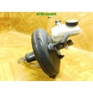 Hauptbremszylinder Bremskraftverstärker Citroen C1 Bosch 47200-0H010-B