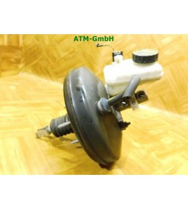Hauptbremszylinder Bremskraftverstärker Citroen C1 Bosch 47200-0H010-B