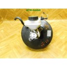 Hauptbremszylinder Bremskraftverstärker Citroen C1 Bosch 47200-0H010-B