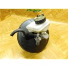 Hauptbremszylinder Bremskraftverstärker Citroen C1 Bosch 47200-0H010-B