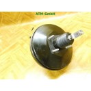 Hauptbremszylinder Bremskraftverstärker Citroen C1 Bosch 47200-0H010-B