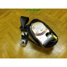 Gurt Sicherheitsgurt vorne links Citroen C1 3 türig Fahrerseite 360538 7P2190-P