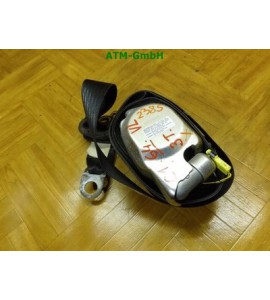 Gurt Sicherheitsgurt vorne links Citroen C1 3 türig Fahrerseite 360538 7P2190-P
