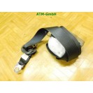 Gurt Sicherheitsgurt vorne links Citroen C1 3 türig Fahrerseite 360538 7P2190-P