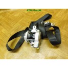 Gurt Sicherheitsgurt vorne links Citroen C1 3 türig Fahrerseite 360538 7P2190-P