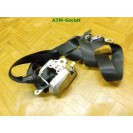 Gurt Sicherheitsgurt vorne links Citroen C1 3 türig Fahrerseite 360538 7P2190-P