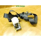 Gurt Sicherheitsgurt vorne links Citroen C1 3 türig Fahrerseite 360538 7P2190-P