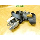 Gurt Sicherheitsgurt vorne links Citroen C1 3 türig Fahrerseite 360538 7P2190-P