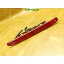 Bremsleuchte Bremslicht Rückleuchte Rücklicht Mitte Citroen C1 3 türig