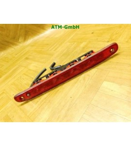 Bremsleuchte Bremslicht Rückleuchte Rücklicht Mitte Citroen C1 3 türig