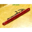 Bremsleuchte Bremslicht Rückleuchte Rücklicht Mitte Citroen C1 3 türig