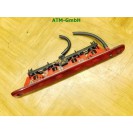 Bremsleuchte Bremslicht Rückleuchte Rücklicht Mitte Citroen C1 3 türig