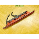 Bremsleuchte Bremslicht Rückleuchte Rücklicht Mitte Citroen C1 3 türig