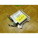 Airbagsteuergerät Steuergerät Citroen C1 89170-0H040 TRW