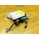 Airbagsteuergerät Steuergerät Citroen C1 89170-0H040 TRW