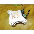 Airbagsteuergerät Steuergerät Citroen C1 89170-0H040 TRW