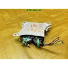 Airbagsteuergerät Steuergerät Citroen C1 89170-0H040 TRW