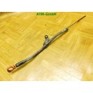 Ölmessstab Citroen C1