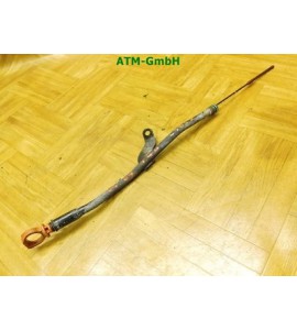 Ölmessstab Citroen C1