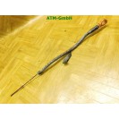 Ölmessstab Citroen C1