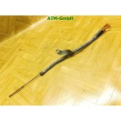 Ölmessstab Citroen C1