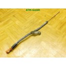 Ölmessstab Citroen C1